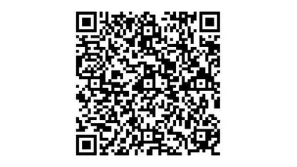 Occasion 2016 Renault Twingo Hatchback | € 7.490 (Eerlijke prijs)