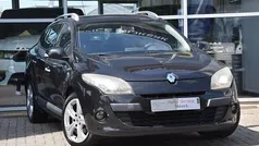 Gebruikt 2009 Renault Mégane GrandTour Dynamique Stationwagen | € 2.499 (Goede deal)