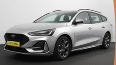 Gebruikt 2023 Ford Focus ST Stationwagen | € 23.940 (Eerlijke prijs)