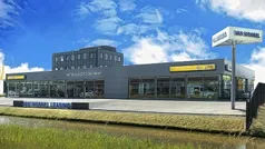 Gebruikt 2024 Opel Astra Stationwagen | € 24.940 (Super prijs)