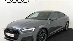 Gebruikt 2024 Audi A5 Sportback Competition Hatchback | € 41.750 (Eerlijke prijs)