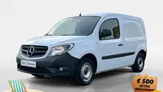 Mercedes Citan 108