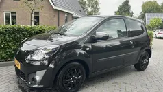 Gebruikt 2011 Renault Twingo Collection Hatchback | € 2.999 (Eerlijke prijs)