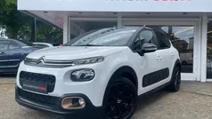 Gebruikt 2019 Citroën C3 PureTech Hatchback | € 11.940 (Eerlijke prijs)