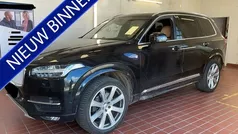Gebruikt 2017 Volvo XC90 Inscription SUV | € 32.990 (Goede deal)