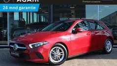 Gebruikt 2020 Mercedes A180 Business Hatchback | € 22.950 (Super prijs)