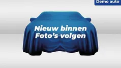 Gebruikt 2025 VW ID.7 Pro Sedan | € 51.750 (Goede deal)