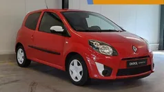 Gebruikt 2011 Renault Twingo Dynamique Hatchback | € 1.750 (Goede deal)