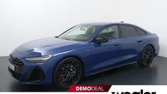 Gebruikt 2025 Audi A6 Sedan | € 79.840