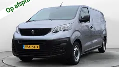 Gebruikt 2022 Peugeot Expert Premium Van | € 15.900 (Eerlijke prijs)