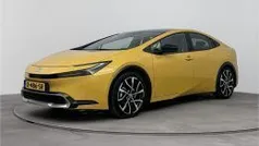 Gebruikt 2024 Toyota Prius Edition Hatchback | € 39.445 (Eerlijke prijs)