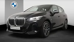 BMW 225 Active Tourer