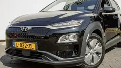 Gebruikt 2021 Hyundai Kona SUV | € 17.850 (Goede deal)
