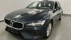 Gebruikt 2021 Volvo V60 Momentum Stationwagen | € 23.444 (Super prijs)