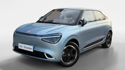 Occasion 2025 DongFeng Box Hatchback | € 21.940 (Goede deal)