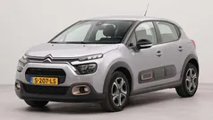 Gebruikt 2023 Citroën C3 PureTech Hatchback | € 16.950 (Eerlijke prijs)