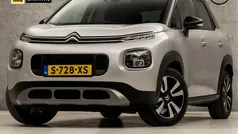 Gebruikt 2018 Citroën C3 Aircross PureTech SUV | € 11.945 (Super prijs)