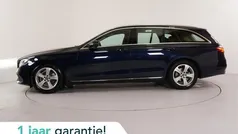 Gebruikt 2018 Mercedes 200 Premium Stationwagen | € 25.950 (Goede deal)