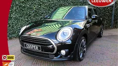 Gebruikt 2019 Mini Cooper Clubman Business Stationwagen | € 19.950 (Eerlijke prijs)