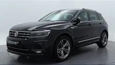 Gebruikt 2019 VW Tiguan Highline SUV | € 29.750 (Eerlijke prijs)