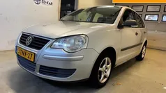 Gebruikt 2006 VW Polo Sportline Hatchback | € 1.495 (Goede deal)