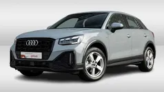 Gebruikt 2024 Audi Q2 S-Line SUV | € 34.950 (Eerlijke prijs)
