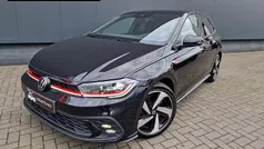 Gebruikt 2024 VW Polo GTI Hatchback | € 29.950 (Eerlijke prijs)