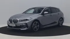 Gebruikt 2023 BMW 118 M Sport Hatchback | € 28.900 (Eerlijke prijs)