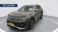 Gebruikt 2024 VW Tiguan Business SUV | € 49.440 (Eerlijke prijs)