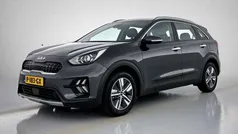 Suv Gebruikt 2022 Kia Niro SUV | € 25.945 (Super prijs)