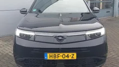 Gebruikt 2025 Opel Grandland X SUV | € 37.935 (Super prijs)