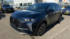 Blauw Gebruikt 2023 DS Automobiles DS7 Crossback Rivoli SUV | € 37.850 (Eerlijke prijs)