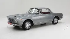 Gebruikt 1958 Lancia Flaminia | € 85.000