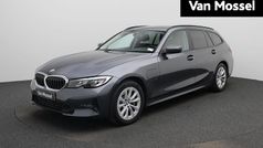 Gebruikt 2021 BMW 330e Basis Stationwagen | € 27.900 (Super prijs)