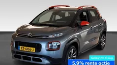 Gebruikt 2019 Citroën C3 Aircross Feel SUV | € 15.390 (Eerlijke prijs)