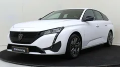 Gebruikt 2023 Peugeot 308 Business-Line Stationwagen | € 23.625 (Goede deal)