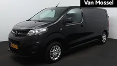 Gebruikt 2022 Opel Vivaro Innovation Van | € 22.440 (Eerlijke prijs)