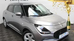 Gebruikt 2025 Suzuki Swift Hatchback | € 19.900 (Eerlijke prijs)