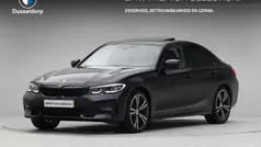 Gebruikt 2020 BMW 320 Executive Sedan | € 29.450 (Super prijs)