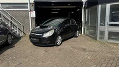 Gebruikt 2007 Opel Corsa Enjoy Hatchback | € 1.499 (Eerlijke prijs)