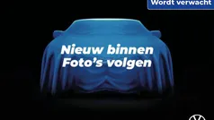 Wit Gebruikt 2020 VW Golf VII Style Hatchback | € 22.950 (Eerlijke prijs)