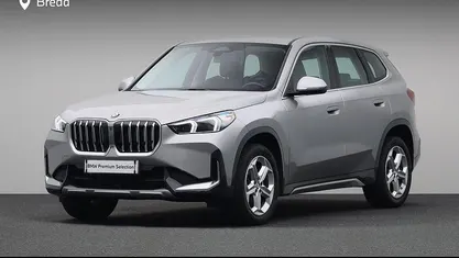 Occasion 2023 BMW X1 xLine SUV | € 44.880 (Eerlijke prijs)