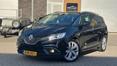 Gebruikt 2018 Renault Grand Scénic IV Bose Edition MPV | € 14.750 (Goede deal)