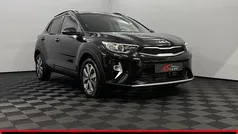 Gebruikt 2025 Kia Stonic SUV | € 23.950 (Eerlijke prijs)
