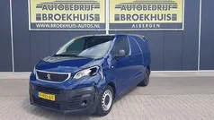 Gebruikt 2016 Peugeot Expert Van | € 5.250 (Super prijs)