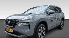 Gebruikt 2024 Nissan X-Trail SUV | € 41.930 (Eerlijke prijs)