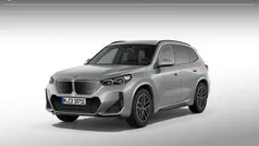 Gebruikt 2025 BMW iX1 M Sport SUV | € 57.987 (Goede deal)