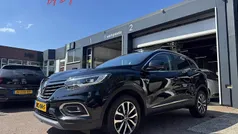 Gebruikt 2022 Renault Kadjar Intens SUV | € 23.895 (Eerlijke prijs)