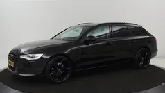 Gebruikt 2014 Audi A6 Business Stationwagen | € 15.900 (Eerlijke prijs)