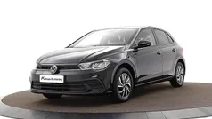 Gebruikt 2023 VW Polo Life Hatchback | € 18.740 (Eerlijke prijs)